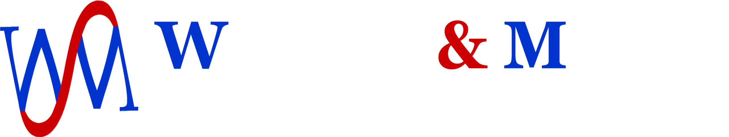 Wardell and Morris Bookkeeping